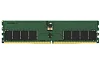 CUDIMM 32GB DDR5-6400MHz CL52 2Rx8