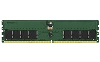 CUDIMM 32GB DDR5-6400MHz CL52 2Rx8 CUDIMM 32GB DDR5-6400MHz CL52 2Rx8