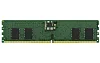 CUDIMM 8GB DDR5-6400MHz CL52