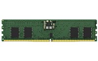 CUDIMM 8GB DDR5-6400MHz CL52 CUDIMM 8GB DDR5-6400MHz CL52
