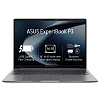 ASUS P3605CVA 16.0/i7-13620H/32GB/1TB/W11 Pro