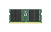 CSODIMM 32GB DDR5-6400MHz CL52 2Rx8