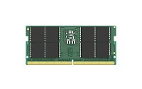 CSODIMM 32GB DDR5-6400MHz CL52 2Rx8