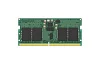 CSODIMM 8GB DDR5-6400MHz CL52