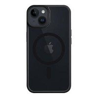 Tactical MagForce Hyperstealth Kryt pro iPhone 14 Asphalt