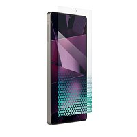 Ochranné sklo Glass XTR4 pro Samsung Galaxy S25 Ultra Ochranné sklo Glass XTR4 pro Samsung Galaxy S25 Ultra