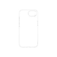 ERCS CRYSTAL kryt pro Apple iPhone 16e ERCS CRYSTAL kryt pro Apple iPhone 16e