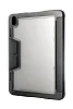 ERCS Rugged Flip for Apple iPad Mini (2024)