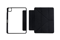 ER POWER Two Piece for Apple iPad Mini (2024) ER POWER Two Piece for Apple iPad Mini (2024)