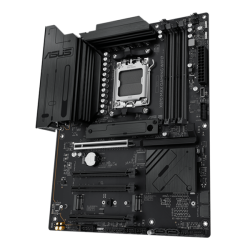 ASUS X870 MAX GAMING WIFI7