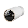 Tapo C460 Wire-Free Indoor/Outdoor Security Camera
