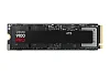 Samsung 9100 PRO/4TB/SSD/M.2 NVMe/Černá/5R