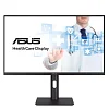 24" LED ASUS HA2441A