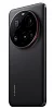 Xiaomi 15 Ultra/16GB/512GB/Black