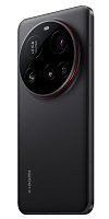 Xiaomi 15 Ultra/16GB/512GB/Black Xiaomi 15 Ultra/16GB/512GB/Black