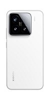 Xiaomi 15/12GB/512GB/White Xiaomi 15/12GB/512GB/White