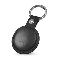 Pouzdro pro tagy Pouzdro pro tagy