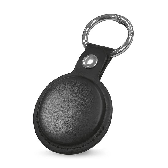 Pouzdro pro tagy Pouzdro pro tagy