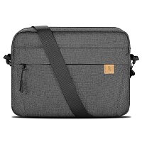 Taška na tablet Seine Scene Toulouse taška 11 Taška na tablet Seine Scene Toulouse taška 11