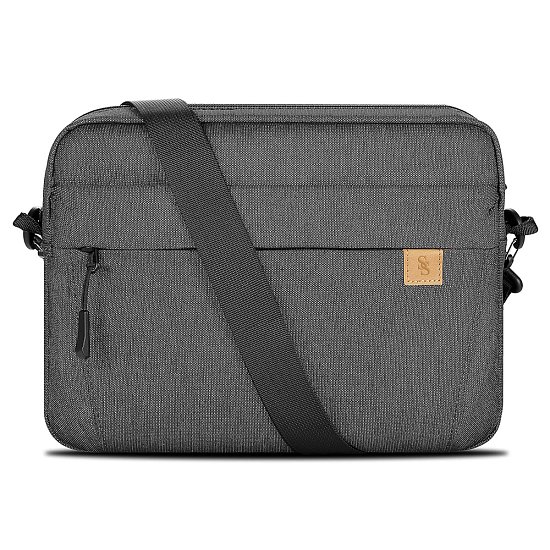 Taška na tablet Seine Scene Toulouse taška 11 Taška na tablet Seine Scene Toulouse taška 11