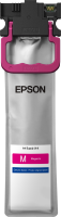 Epson WorkForce Pro EM-C810xR Magenta XL Ink