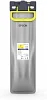 Epson WorkForce Pro EM-C810xR Yellow XL Ink
