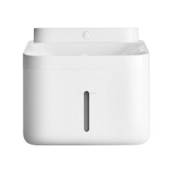 Xiaomi Hair Clipper 2 EU