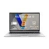 ASUS X1502VA 15.6/I5-13420H/8GB/512GB/W11H