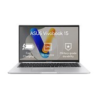 ASUS X1502VA 15.6/I5-13420H/8GB/512GB/W11H