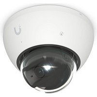 Ubiquiti UVC-AI-Dome-W - UniFi Protect Camera AI Dome white Ubiquiti UVC-AI-Dome-W - UniFi Protect Camera AI Dome white