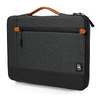 Taška na notebook Seine Scene - Dijon sleeve 16 Taška na notebook Seine Scene - Dijon sleeve 16