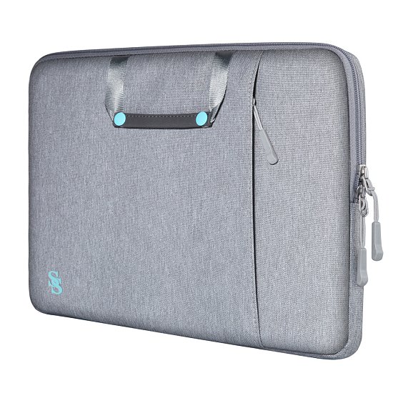 Taška na notebook Seine Scene Nantes sleeve 16 Taška na notebook Seine Scene Nantes sleeve 16