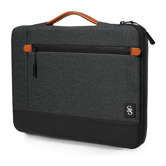 Taška na notebook Seine Scene Dijon Sleeve 13,6 Taška na notebook Seine Scene Dijon Sleeve 13,6