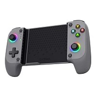 TRUST XALAS WIRELESS NUMPAD