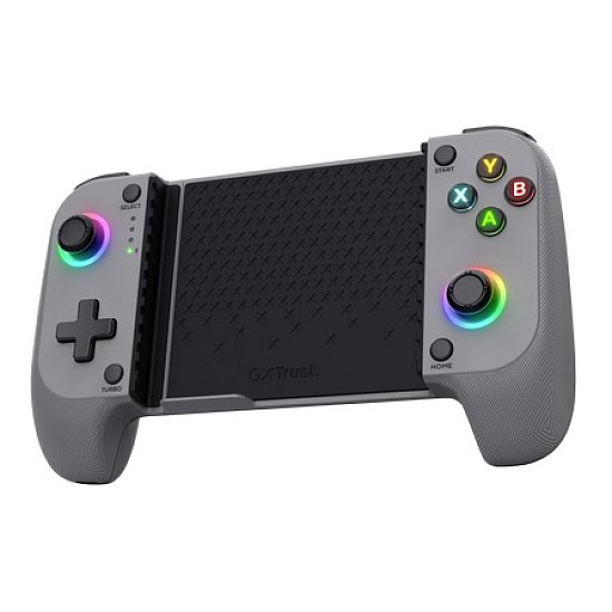 TRUST XALAS WIRELESS NUMPAD