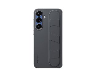 Samsung Zadní kryt s poutkem pro Galaxy S25+ Black