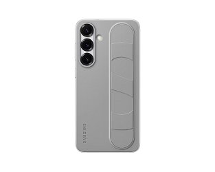 Samsung Zadní kryt s poutkem pro Galaxy S25+ Gray