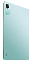 Redmi Pad SE/62189/11 Redmi Pad SE/62189/11