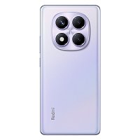 Xiaomi Redmi Note 14 Pro/8GB/256GB/Aurora Purple Xiaomi Redmi Note 14 Pro/8GB/256GB/Aurora Purple