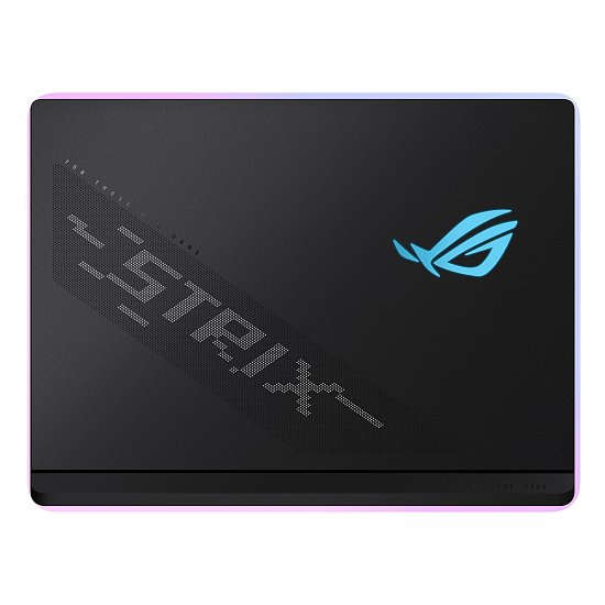 ASUS G835LX 18/Ultra 9 275HX/64GB/1TB/RTX5090/DOS