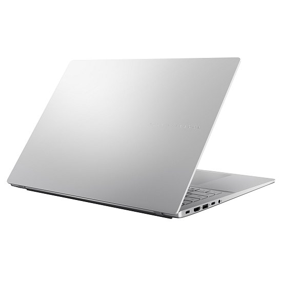 ASUS S3607 16/CORE ULTRA 7 255H/16GB/1TB/SILV/W11H