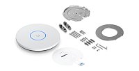 Ubiquiti U7-Pro-XGS, UniFi AP U7 Pro XGS