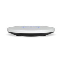 Ubiquiti U7-Pro-XGS, UniFi AP U7 Pro XGS