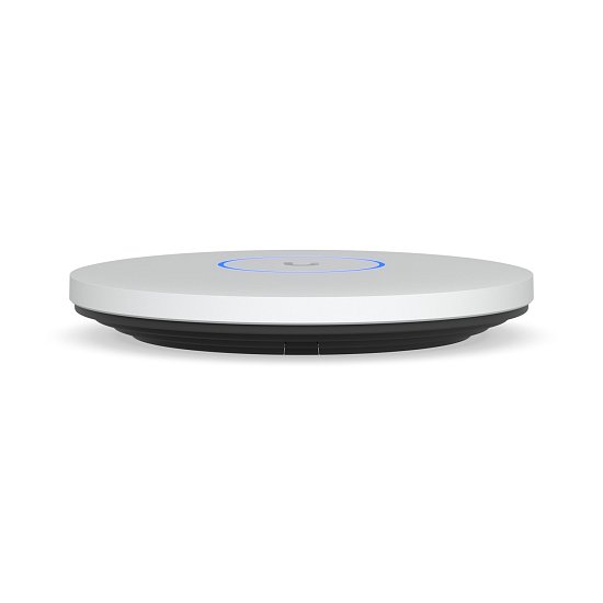 Ubiquiti U7-Pro-XGS, UniFi AP U7 Pro XGS
