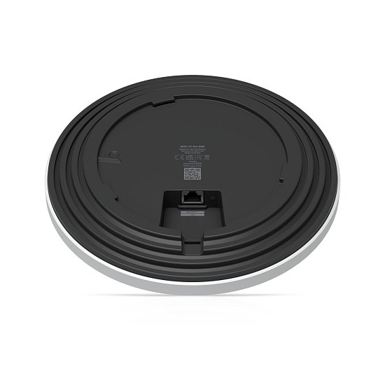 Ubiquiti U7-Pro-XGS, UniFi AP U7 Pro XGS