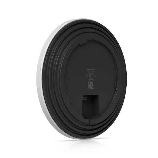 Ubiquiti U7-Pro-XGS, UniFi AP U7 Pro XGS