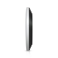 Ubiquiti U7-Pro-XGS, UniFi AP U7 Pro XGS