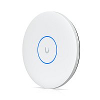 Ubiquiti U7-Pro-XGS, UniFi AP U7 Pro XGS