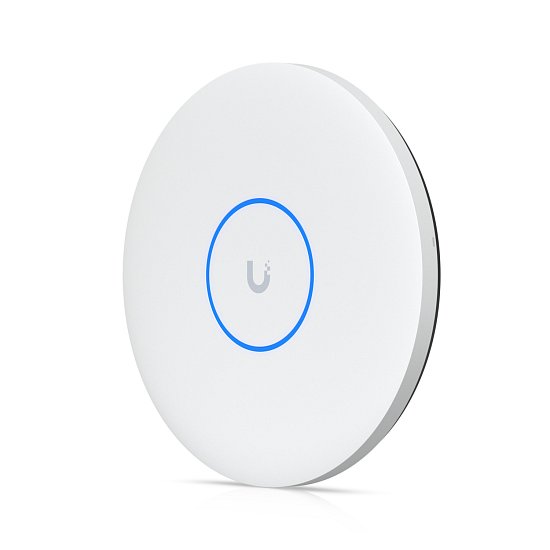 Ubiquiti U7-Pro-XGS, UniFi AP U7 Pro XGS