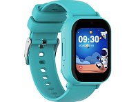 CARNEO GuardKid+ 4G TINY Blue CARNEO GuardKid+ 4G TINY Blue